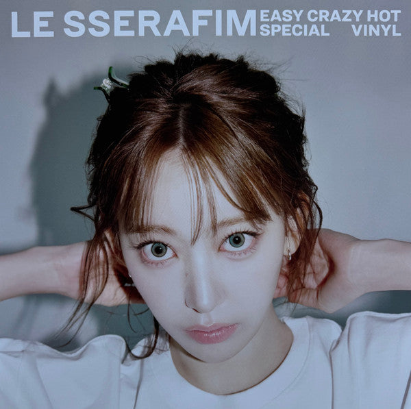 Easy-Crazy-Hot