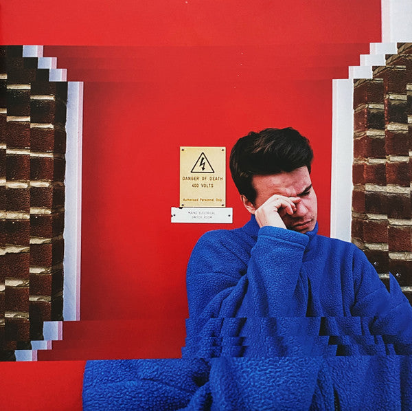 Bcos U Will Never B Free