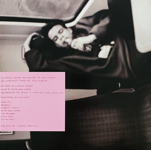 Bcos U Will Never B Free