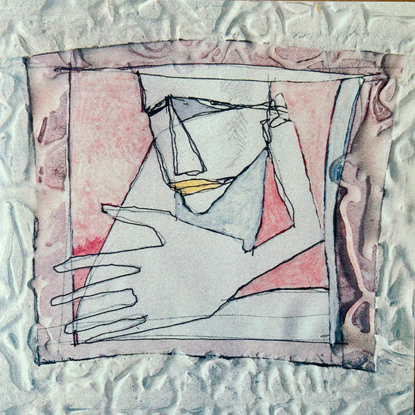 dEUS - In A Bar, Under The Sea [2LP, 30th Anniversary]