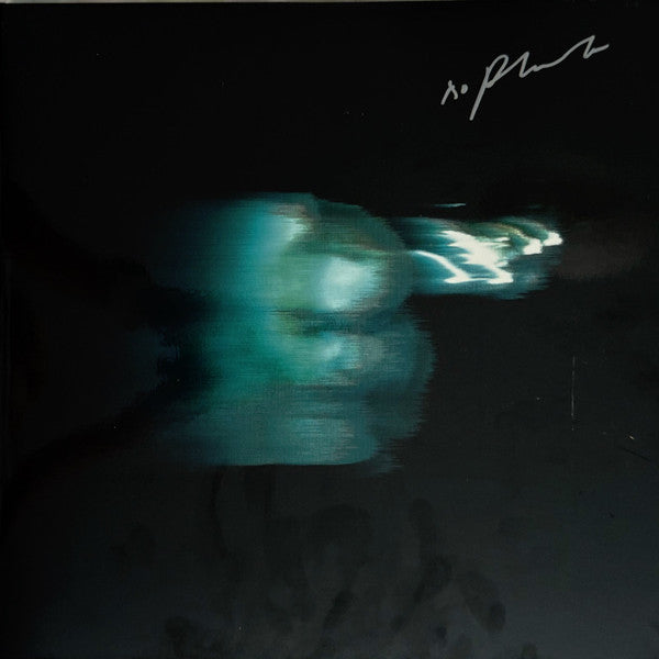 Phoebe Bridgers - Lost Weekend