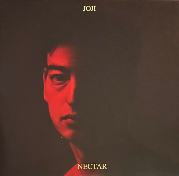 Joji - Nectar