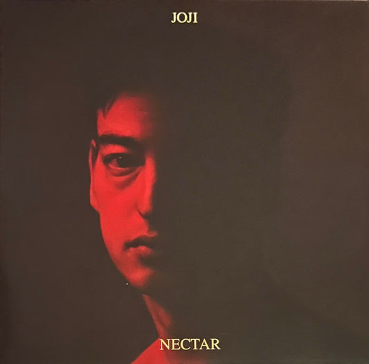 Joji - Nectar