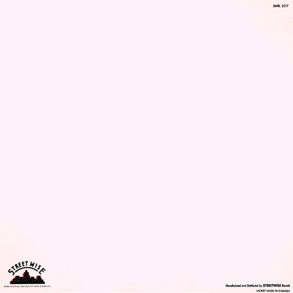Eartha Kitt - Where Is My Man