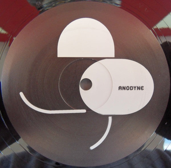 Vicious Circle - Money Time