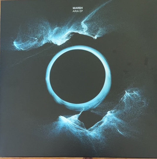 Aria EP
