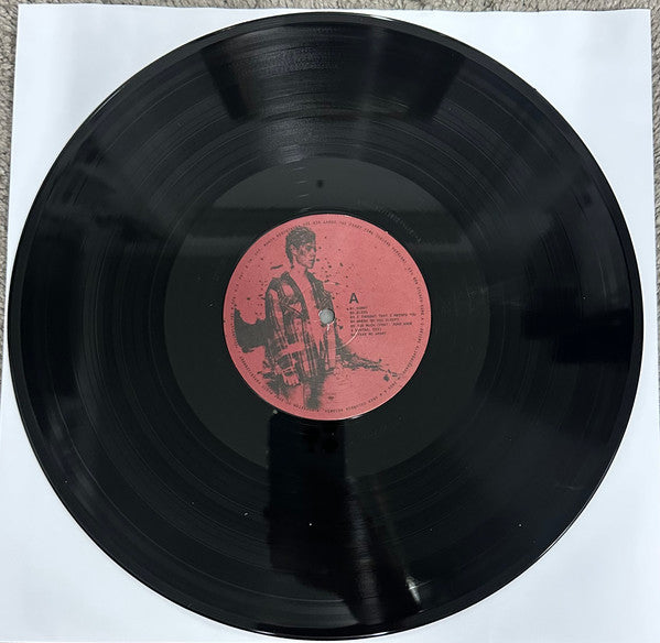 The Kid Laroi - The First Time (Deluxe Version)