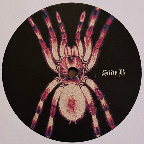 Peso Pluma - Génesis