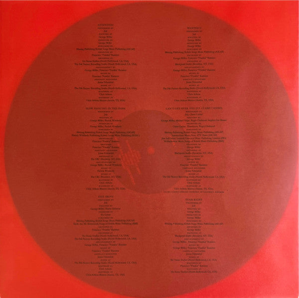 Joji - Ballads 1