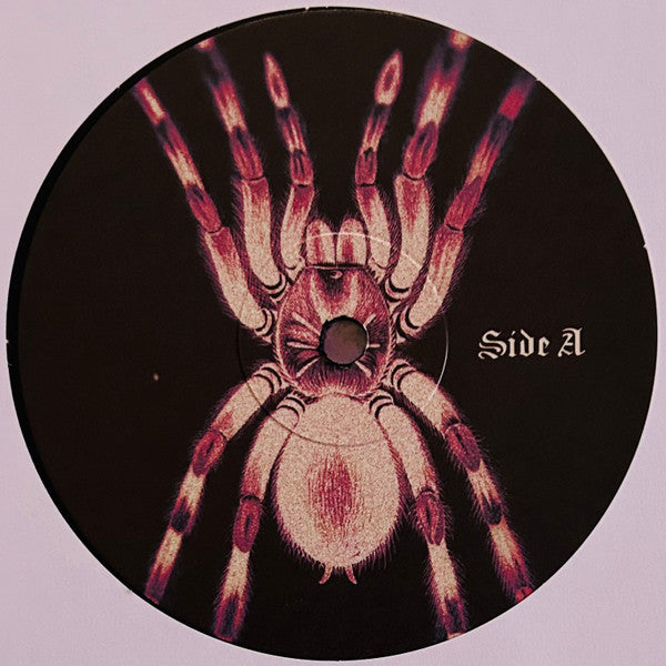 Peso Pluma - Génesis