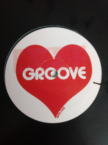 Deee-Lite - Groove Is In The Heart (2005 Remix)