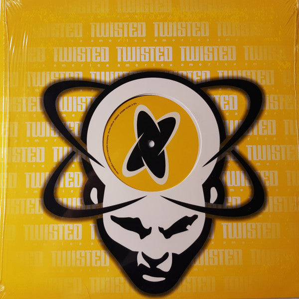 Danny Tenaglia - Turn Me On