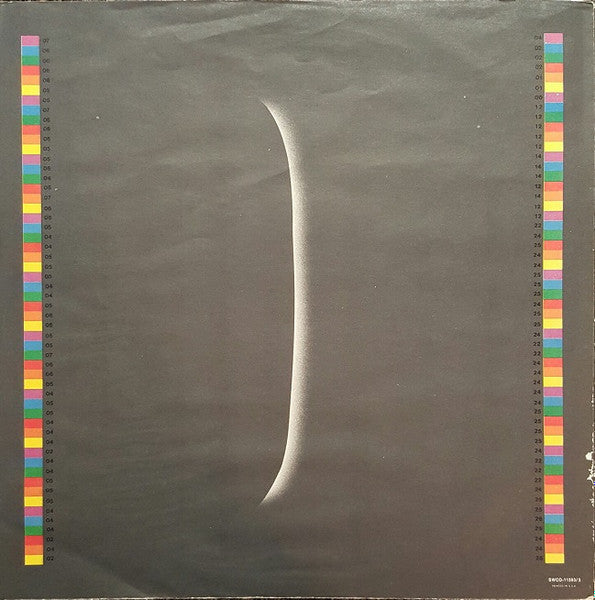 Wings (2) - Wings Over America
