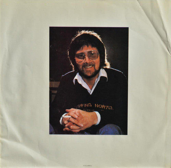 Gerry Rafferty - Night Owl