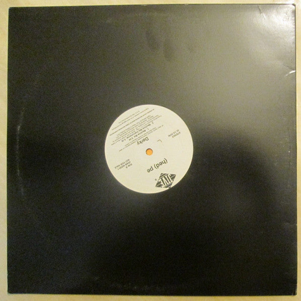 (Hed) P. E. - Serpent Boy