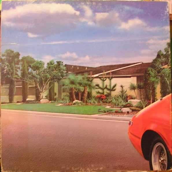 Carpenters - Now & Then