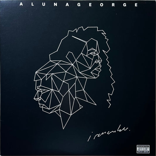 AlunaGeorge - I Remember