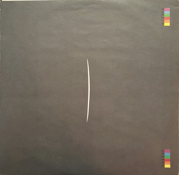 Wings (2) - Wings Over America
