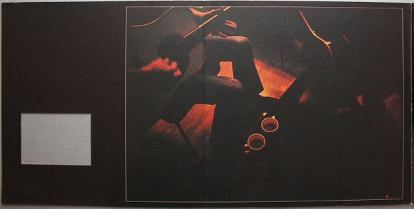 Crosby & Nash - Graham Nash / David Crosby