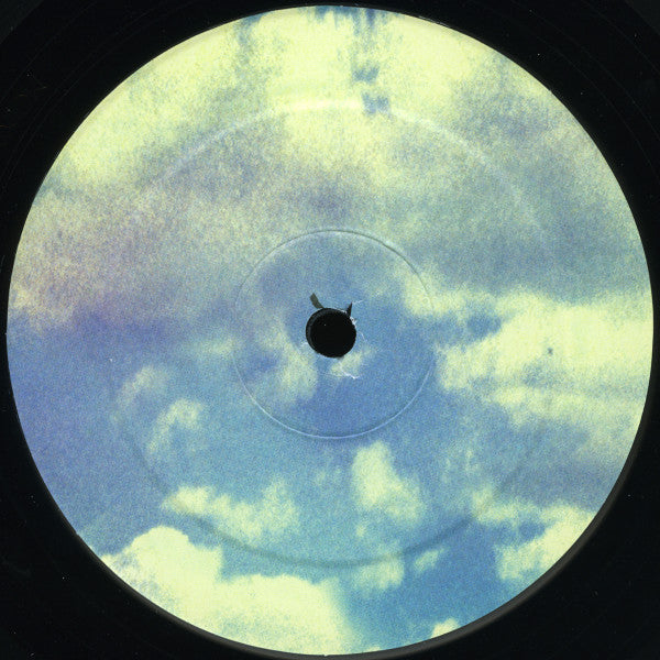 Tame Impala - Innerspeaker