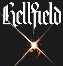 Hellfield