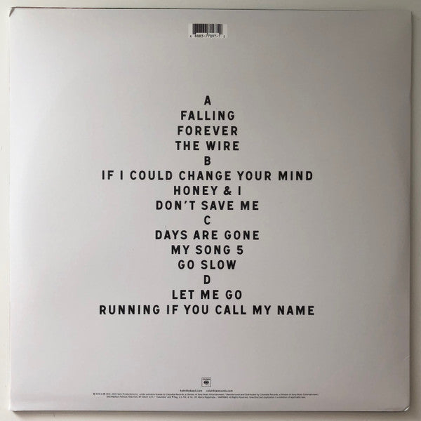 Haim (2) - Days Are Gone