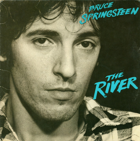 Bruce Springsteen - The River