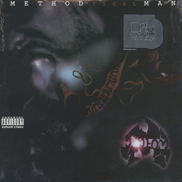 Tical