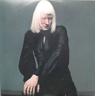 The Edgar Winter Group - Shock Treatment