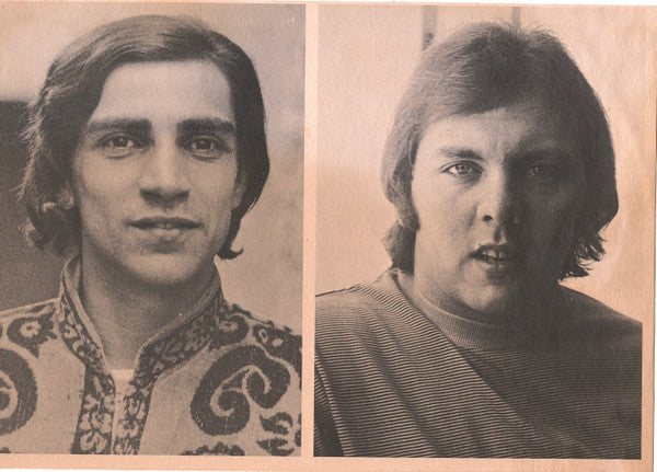 The Young Rascals - Groovin'