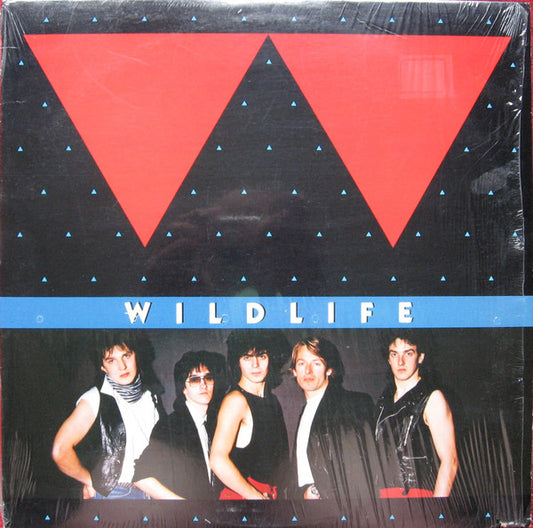 Wildlife (8) - Wildlife