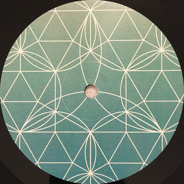 Temples (4) - Sun Structures