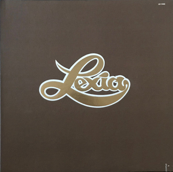 Lexia