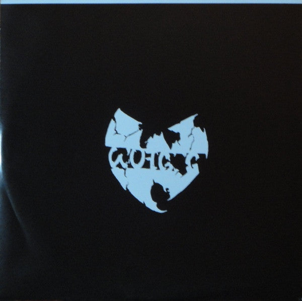 Method Man - Tical