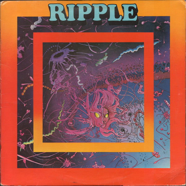 Ripple