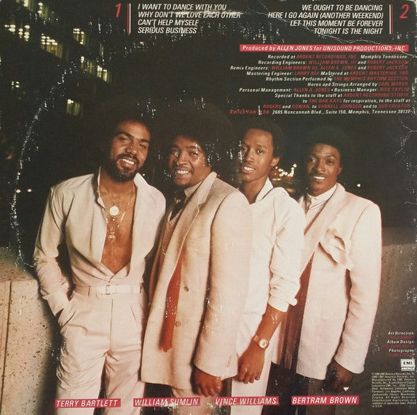 Kwick - Kwick
