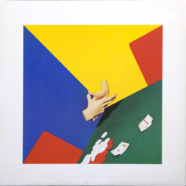 Elton John - 21 At 33
