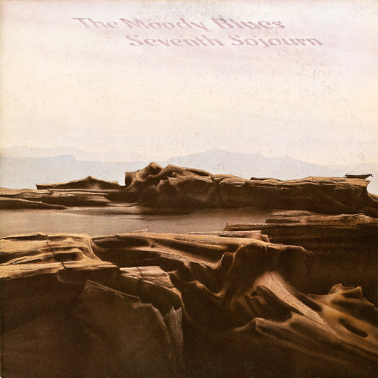 Seventh Sojourn