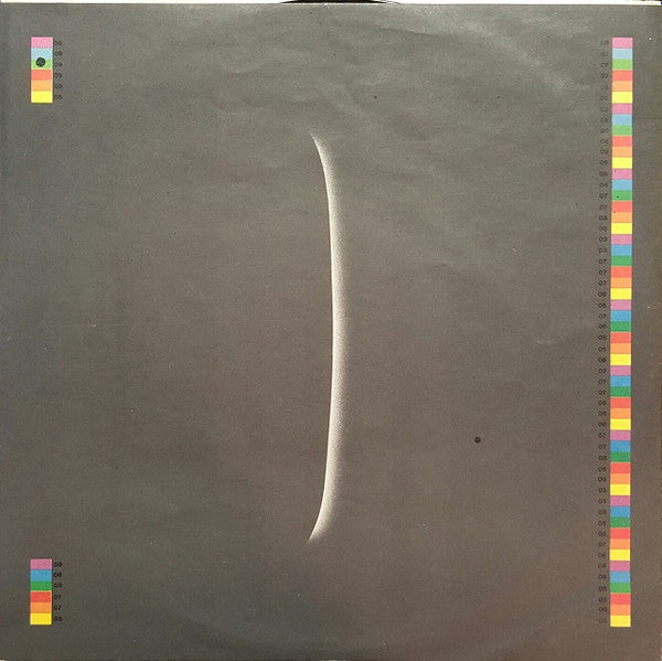 Wings (2) - Wings Over America