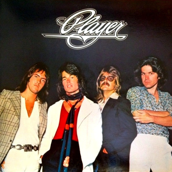 Player (4) - Player