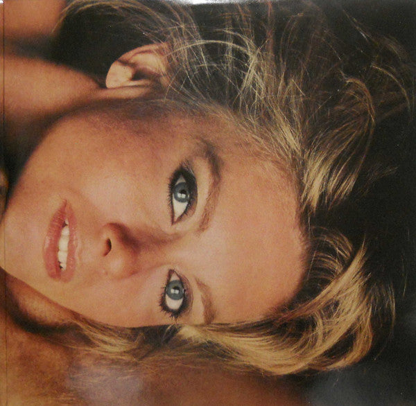 Various - Two Of A Kind - Music From The Original Motion Picture Soundtrack