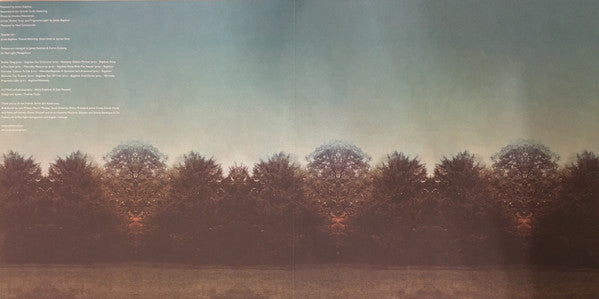 Temples (4) - Sun Structures