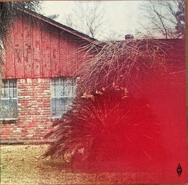 Arcade Fire - The Suburbs