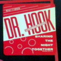 Dr. Hook - Pleasure & Pain