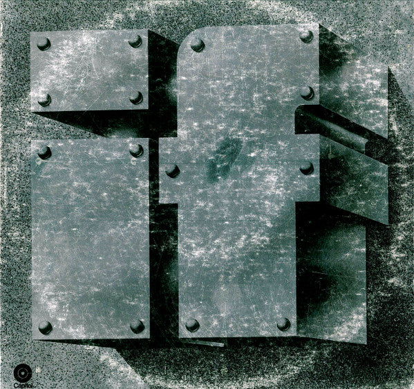 If (6) - If