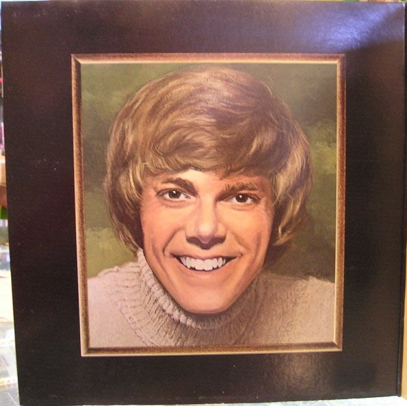 Carpenters - Now & Then