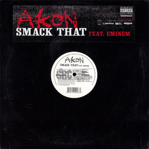 Smack That