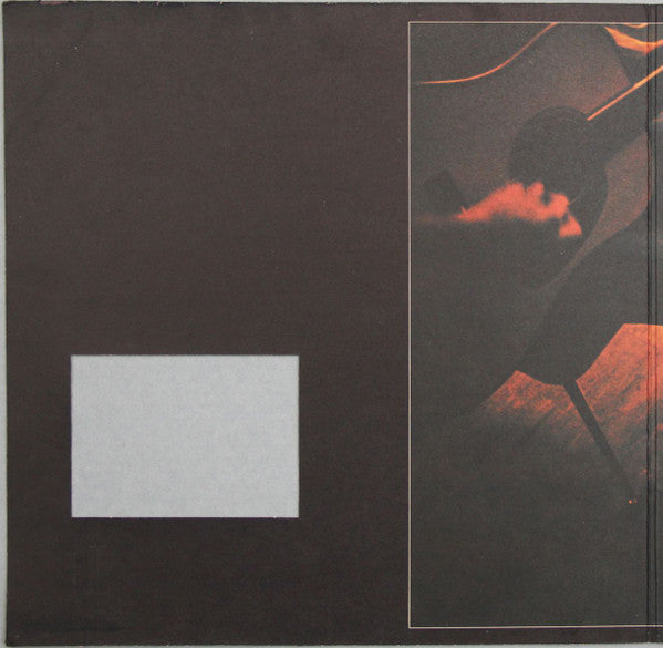 Crosby & Nash - Graham Nash / David Crosby