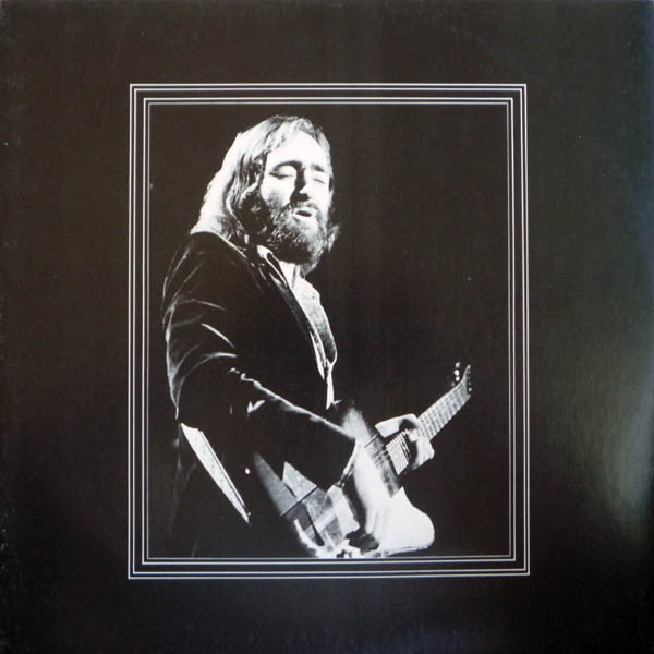 Dave Mason - Dave Mason