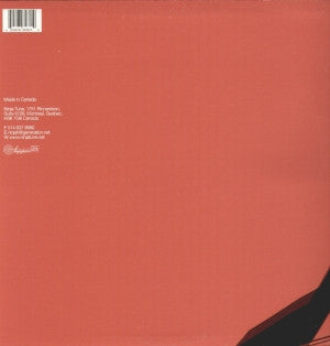 Dynamic Syncopation - Ground Zero